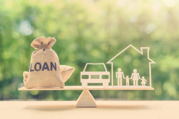 Best Student Loans  in Fort Ashby, WV