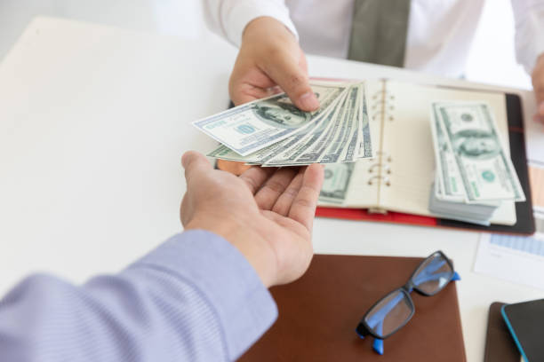Loan Comparison Services in Fort Ashby, WV