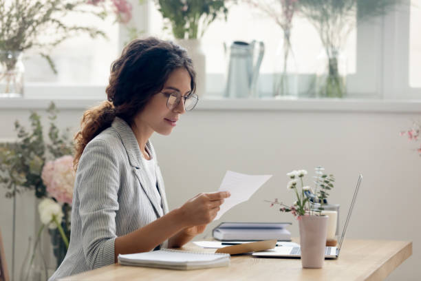 Best Loan Servicing and Management  in Fort Ashby, WV