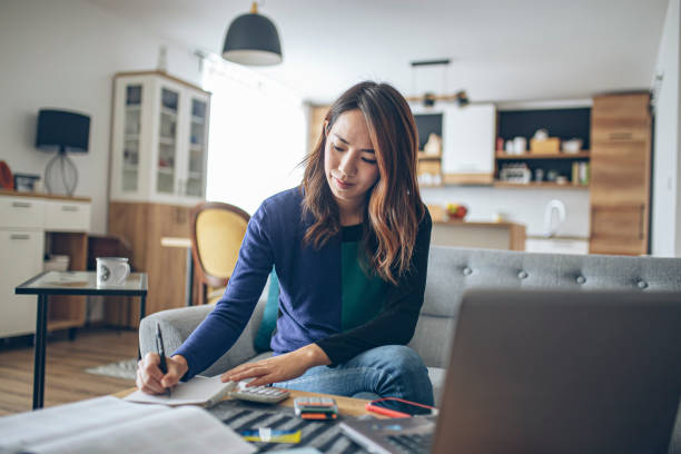 Best Unsecured Loans  in Fort Ashby, WV