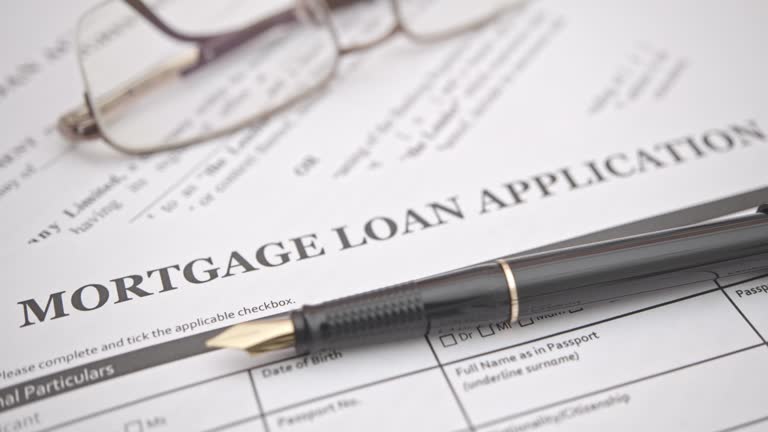 Best Home Equity Loans  in Fort Ashby, WV