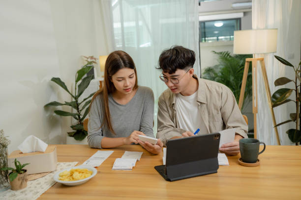 Best Unsecured Loans  in Fort Ashby, WV