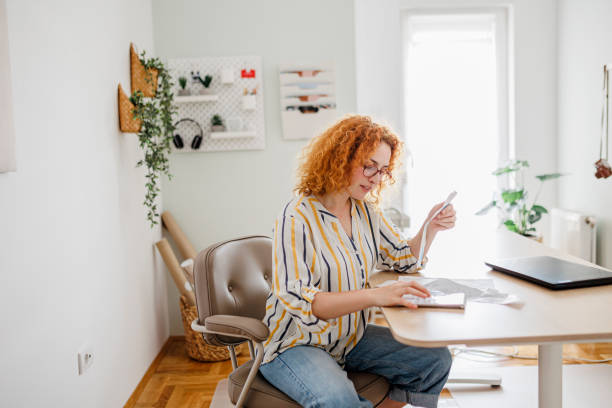 Best Debt Consolidation Loans  in Fort Ashby, WV