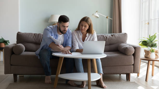 Best Hard Money Loans  in Fort Ashby, WV