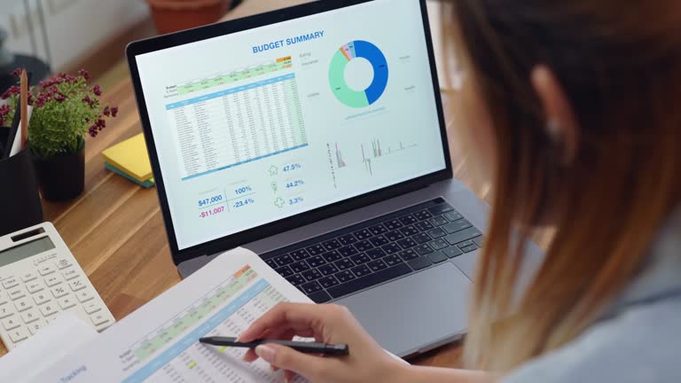 Best Business Loans  in Fort Ashby, WV