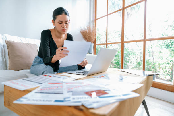 Professional Loan Agency in Fort Ashby, WV