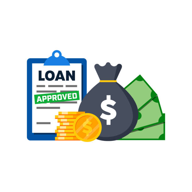 Professional Loan Agency in Fort Ashby, WV