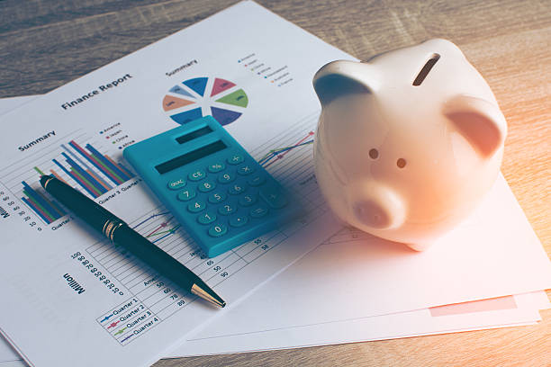 Best Loan Comparison Services  in Fort Ashby, WV