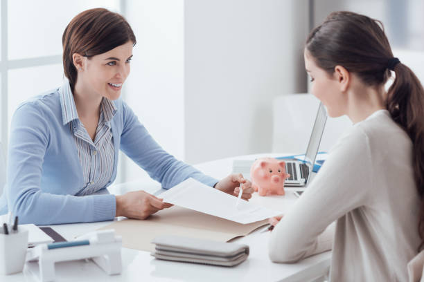 Best Construction Loans  in Fort Ashby, WV